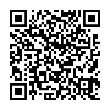 QR code for EHY661