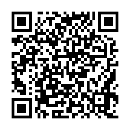 QR code for EHY876