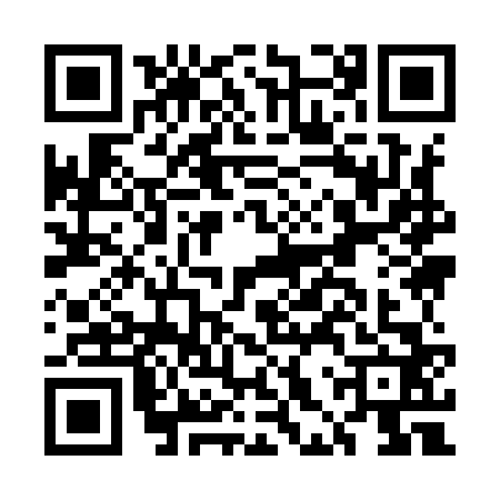 QR code for EHY9625
