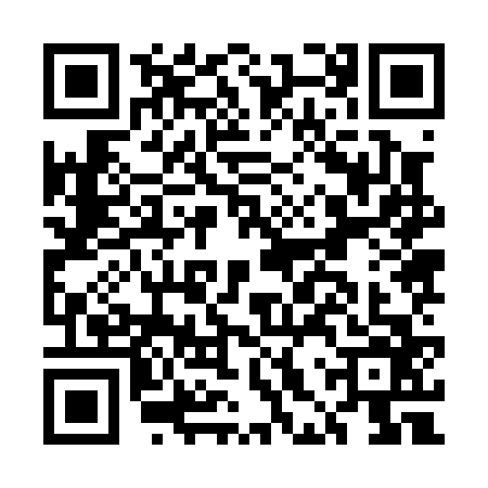 QR code for EHZ0665