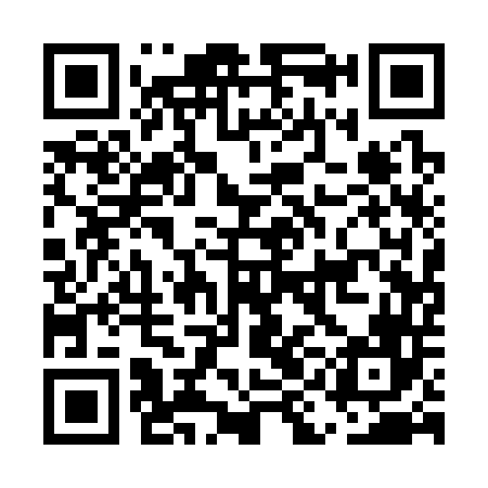 QR code for EIA346