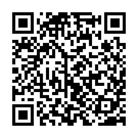 QR code for EIA389