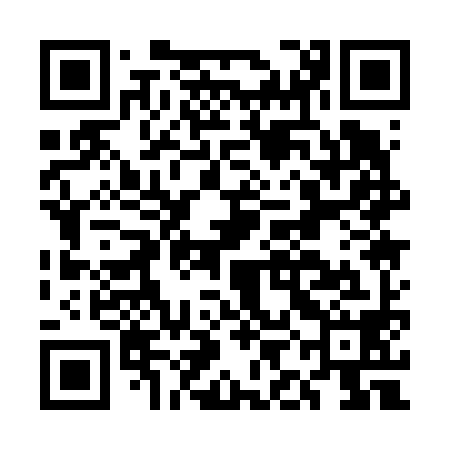 QR code for EIA698