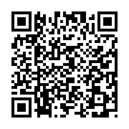 QR code for EIA7831