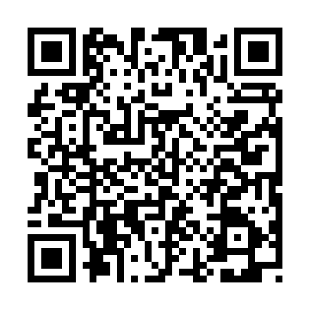 QR code for EIA8150