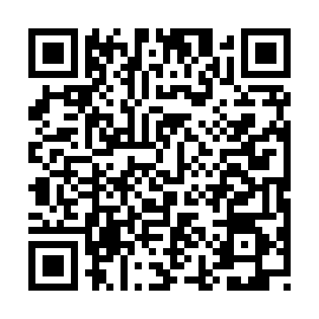 QR code for EIA8442