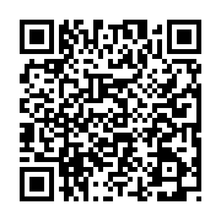 QR code for EIA9255