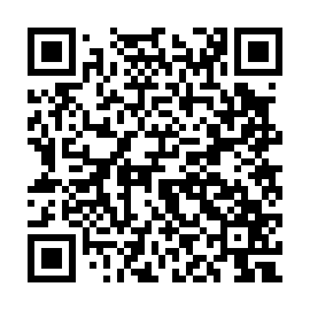 QR code for EIB067