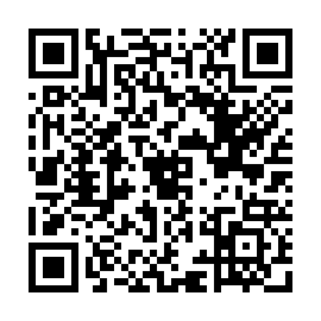 QR code for EIB3236