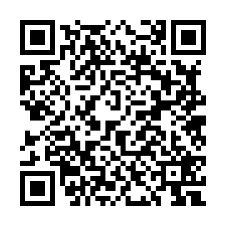 QR code for EIB8293