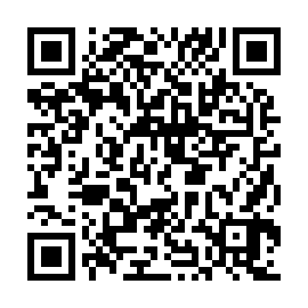 QR code for EIB962