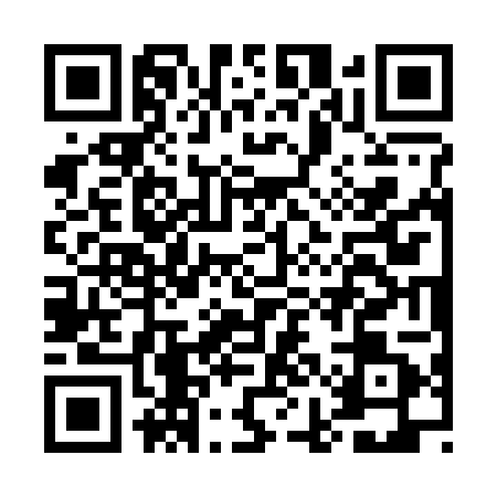 QR code for EIC2012