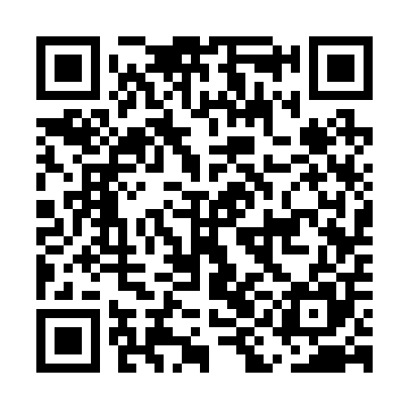 QR code for EIC205