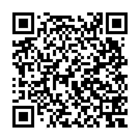 QR code for EIC658