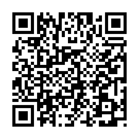 QR code for EID0638