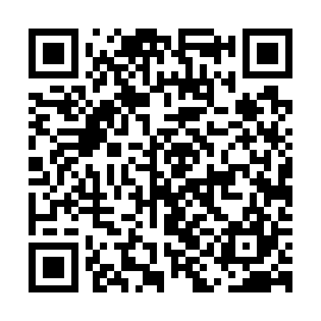 QR code for EID727