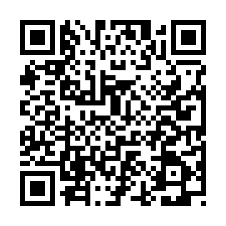 QR code for EIE2857