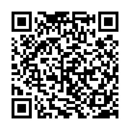 QR code for EIE530