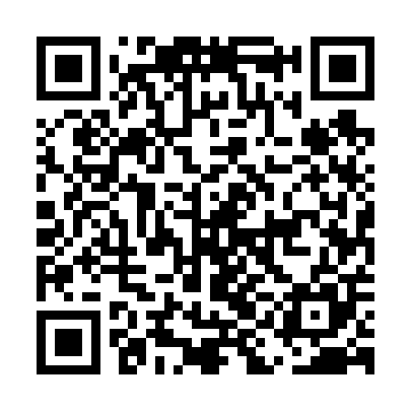 QR code for EIE605