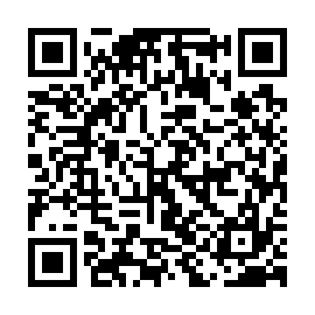 QR code for EIE737