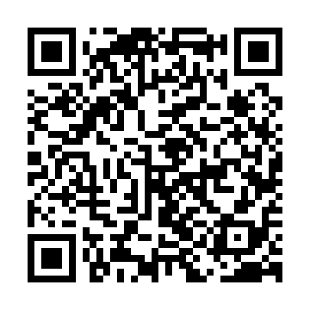 QR code for EIF118