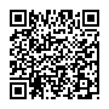 QR code for EIF2111