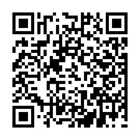 QR code for EIF3525