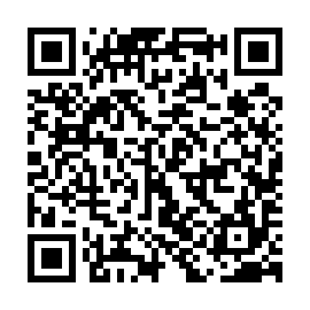 QR code for EIF594