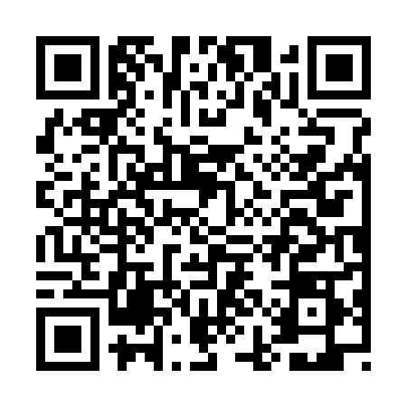 QR code for EIG3888
