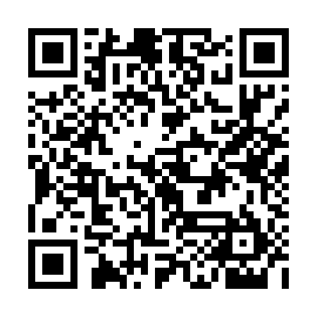QR code for EIG595