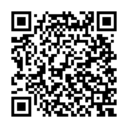 QR code for EIG760