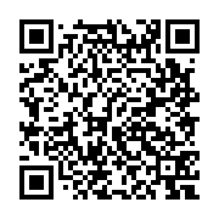 QR code for EIH171