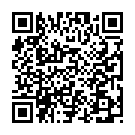 QR code for EIH1726