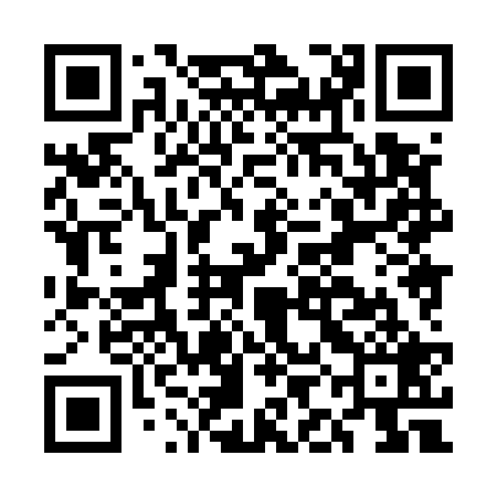 QR code for EIH529