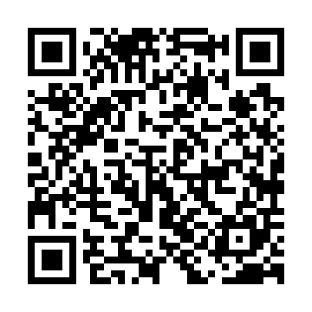 QR code for EIH705