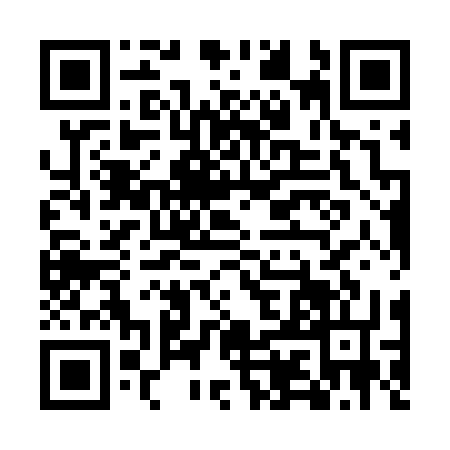 QR code for EIH7364