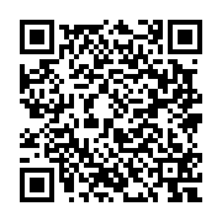 QR code for EII0137