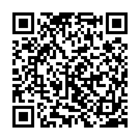 QR code for EII533