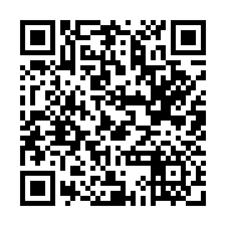 QR code for EII537