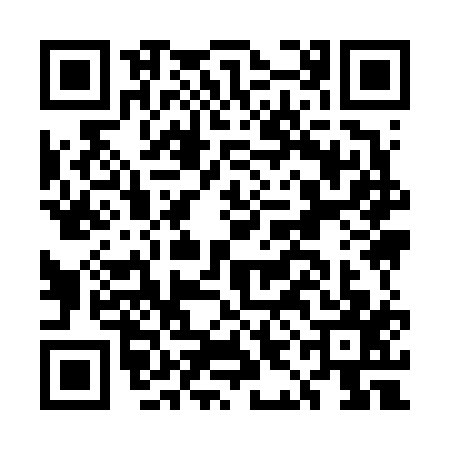 QR code for EII6174