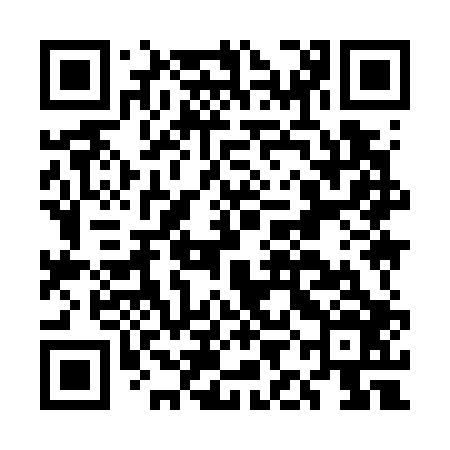 QR code for EII706
