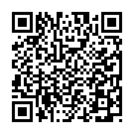 QR code for EII9891