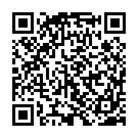 QR code for EIJ117