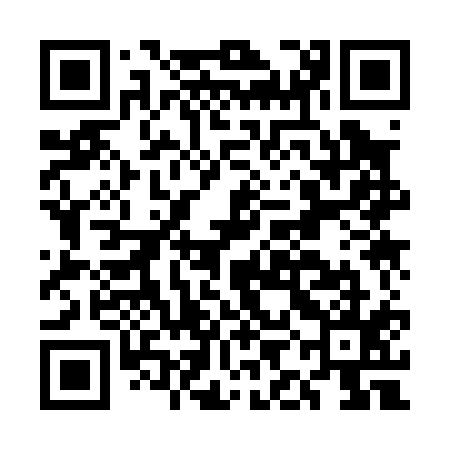 QR code for EIK015