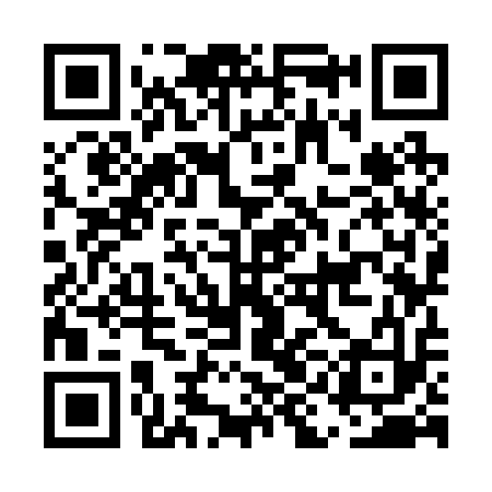 QR code for EIK213