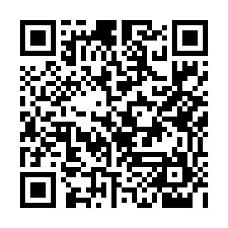 QR code for EIK677