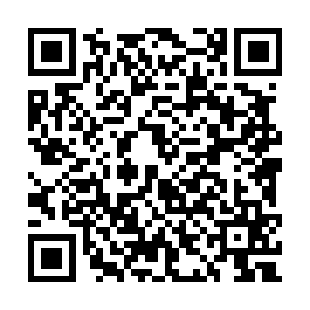 QR code for EIL4658