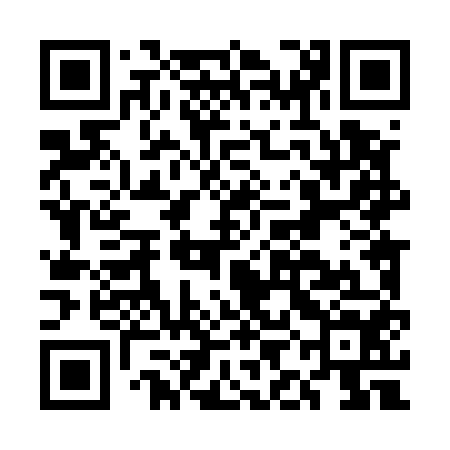 QR code for EIL554