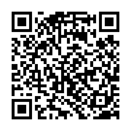 QR code for EIL691
