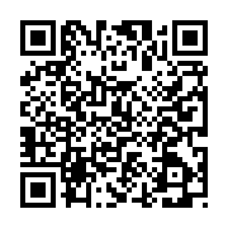 QR code for EIL8975